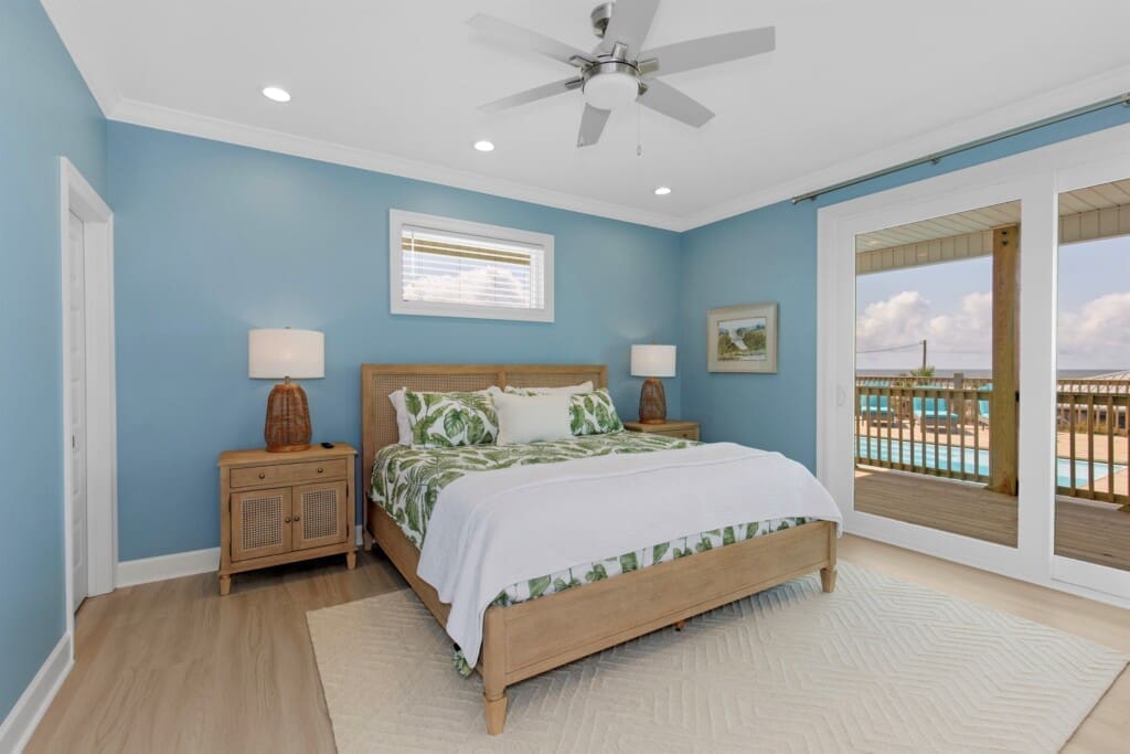 0e24fd37ae12435f936f5bd6e5ad0ed3 LargeOriginal.jpg