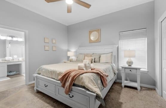 0eb16f75ed6e4234bab4644961d694fa LargeOriginal.jpg