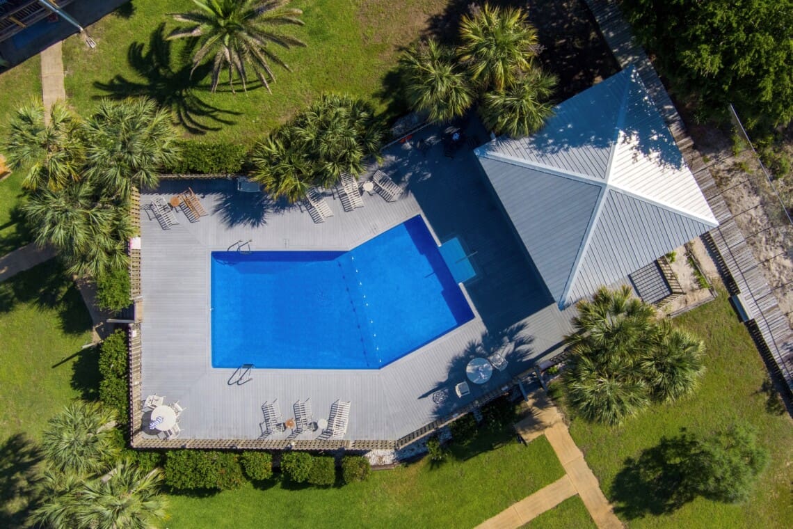 0ff6031890c04529afd1a769e1a3c4c0 LargeOriginal.jpg