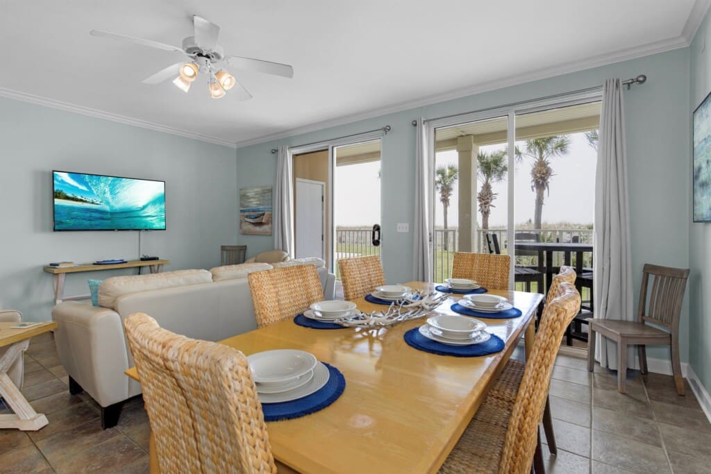 103f7a25bb984b1c81638090c28e5232 LargeOriginal.jpg