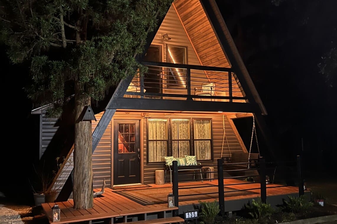 109adcf2b3a045ffa9dd44fa1a5d535d LargeOriginal.jpg