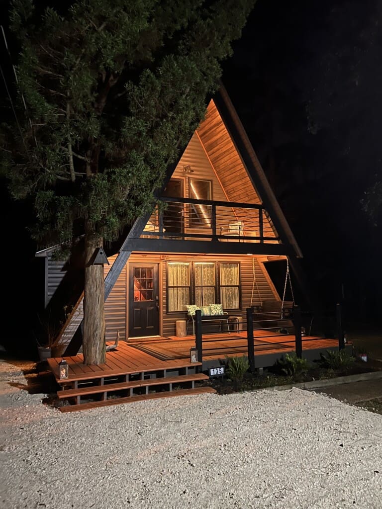 109adcf2b3a045ffa9dd44fa1a5d535d LargeOriginal.jpg