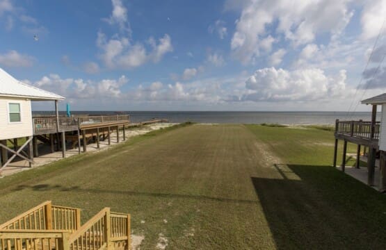 10e134ca266741bda57fddd143be4a4f LargeOriginal.jpg