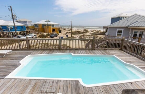 128606e90f904136a1bdabc9caef94d2 LargeOriginal.jpg