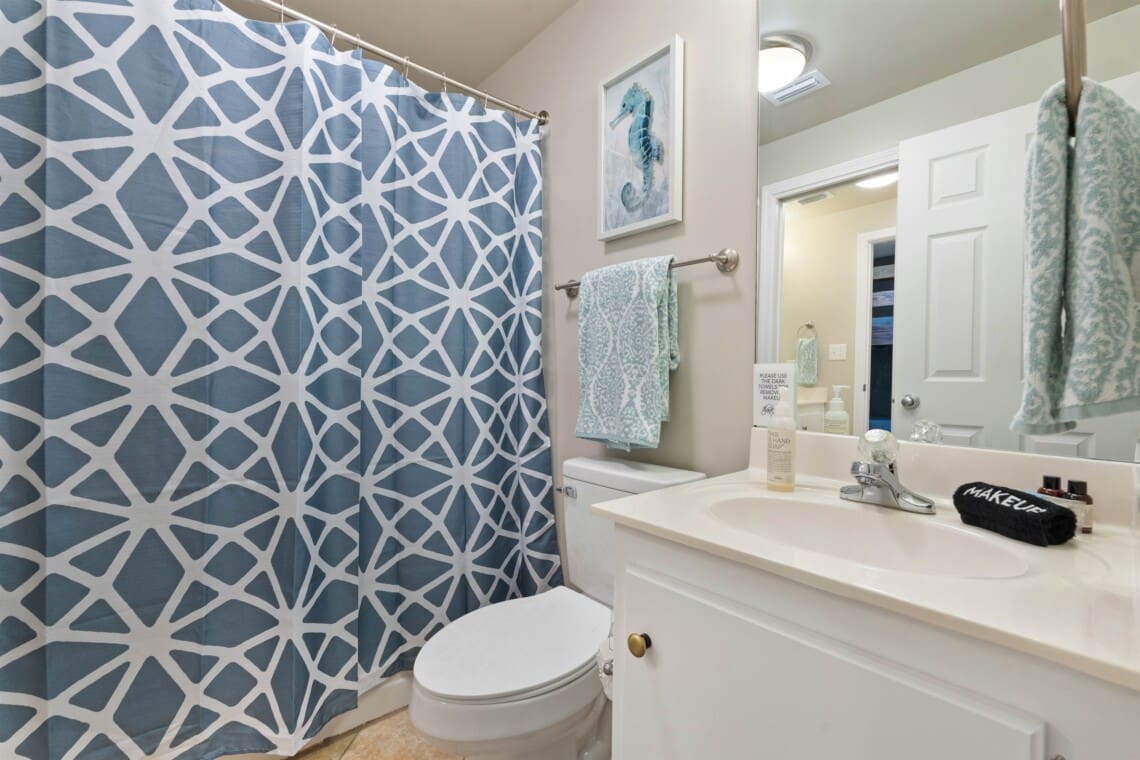 1301ba7017a546b4bbe7357cbf5c0caf LargeOriginal.jpg