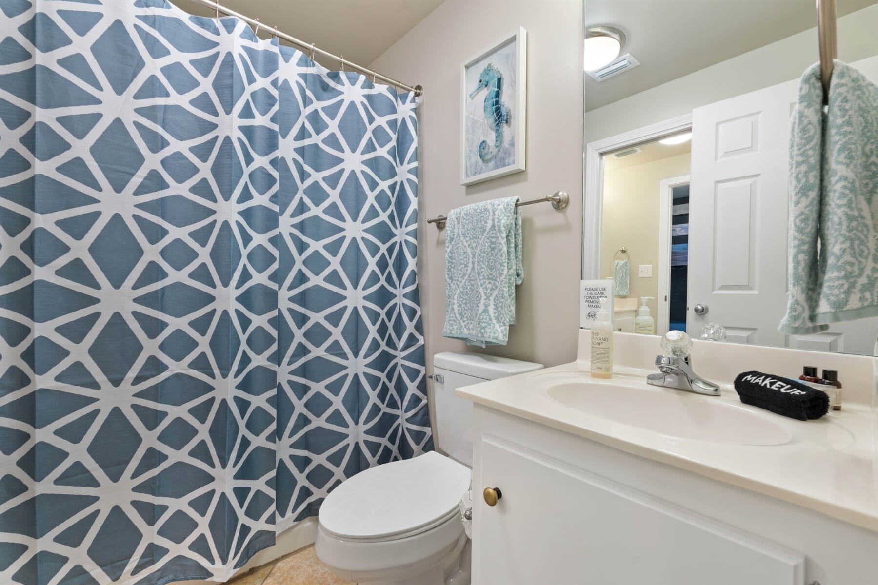 1301ba7017a546b4bbe7357cbf5c0caf LargeOriginal.jpg