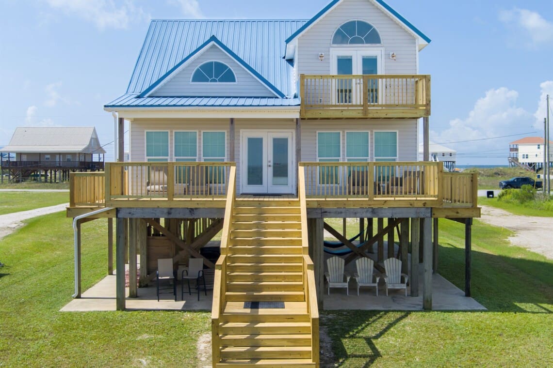 13674c1f904f450f936f2eeae61dfa78 LargeOriginal.jpg