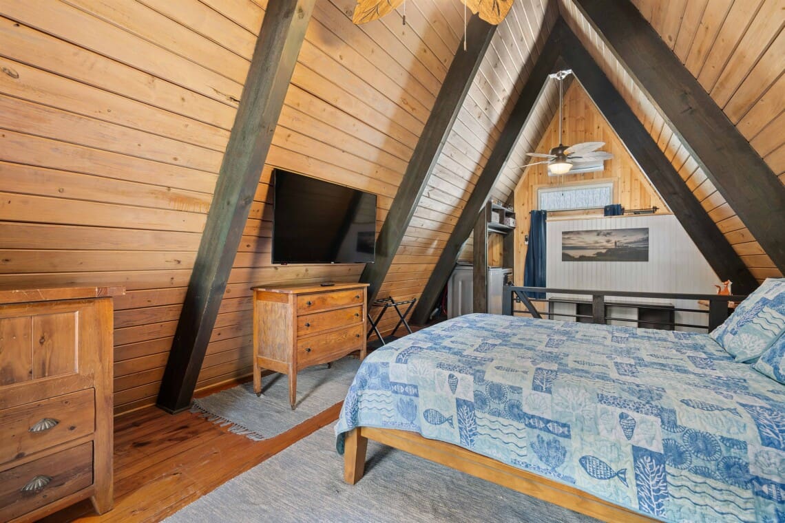 15d7ddf348e24a6f998eadd8a2db4d65 LargeOriginal.jpg