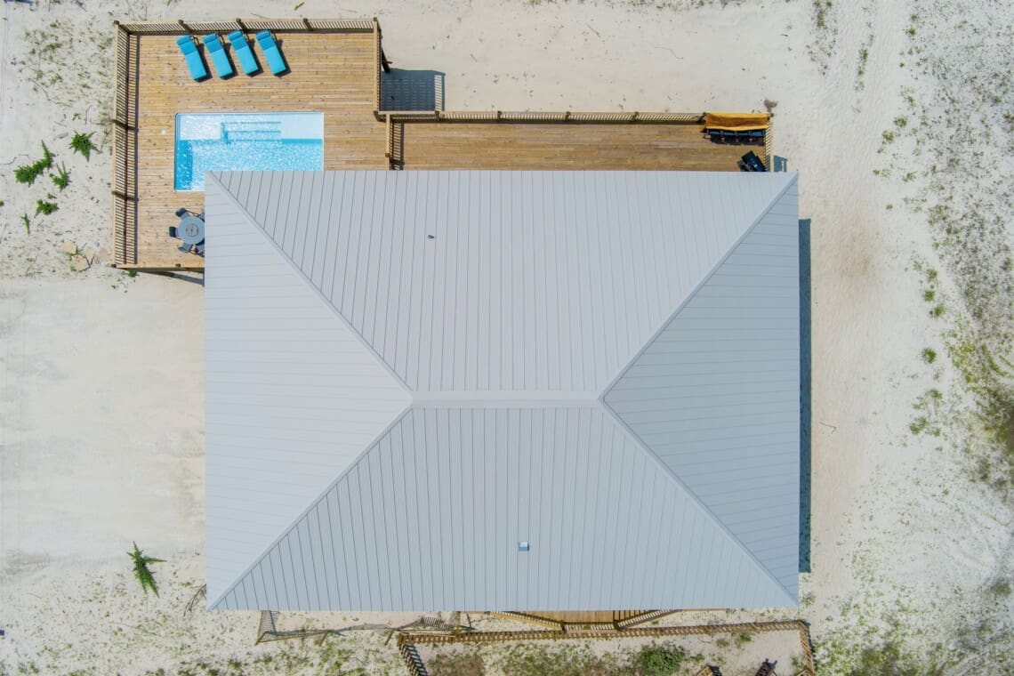 165caa5b233146809bd9616be512c2ce LargeOriginal.jpg