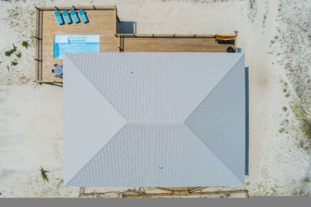 165caa5b233146809bd9616be512c2ce LargeOriginal.jpg