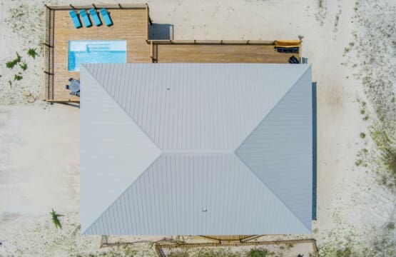 165caa5b233146809bd9616be512c2ce LargeOriginal.jpg