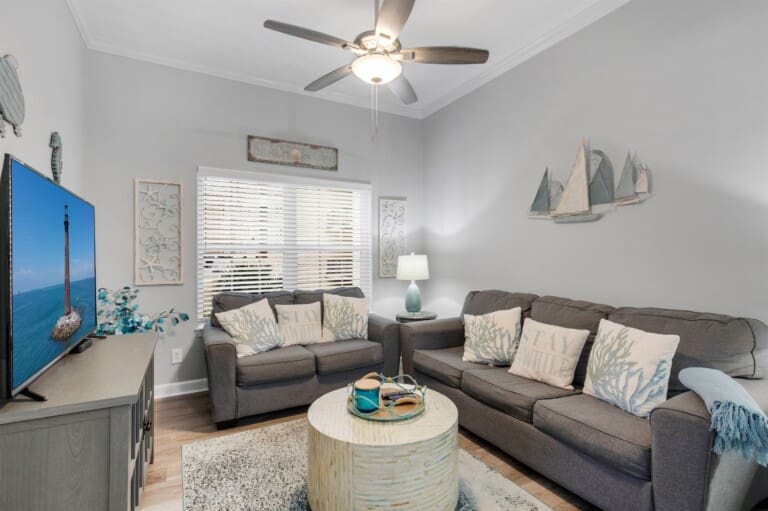 1a4febbd1c6d44ada63e33d6a0bd8655 LargeOriginal.jpg