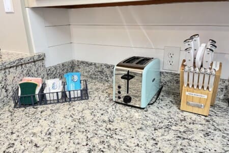 1b97a85491a3458b90b429deefa5cbb7 LargeOriginal.jpg