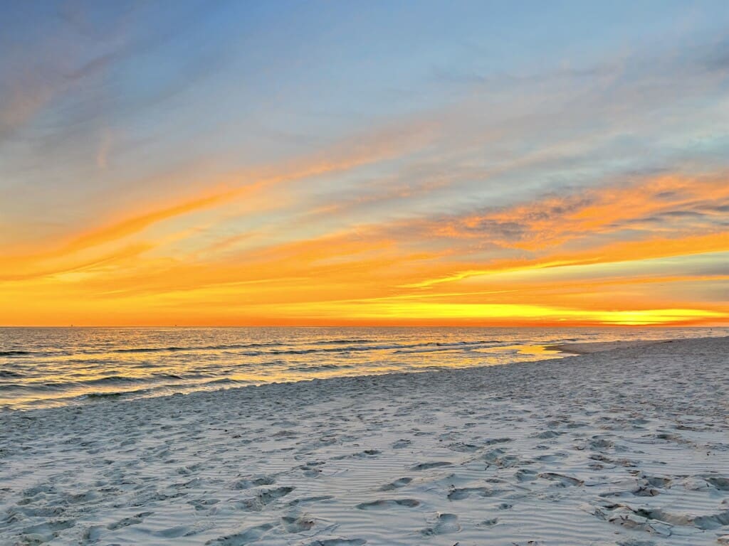 1c735172ff3a400896b6a0f7fceff896 LargeOriginal.jpg