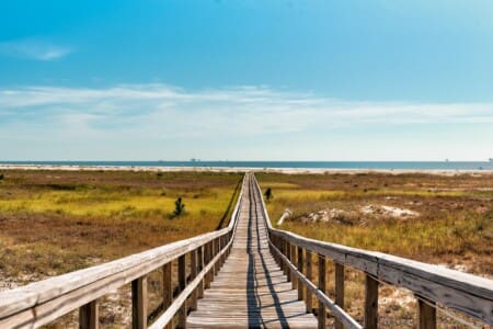 1ca4a36f2ee44465857f2d338d31d44f LargeOriginal.jpg