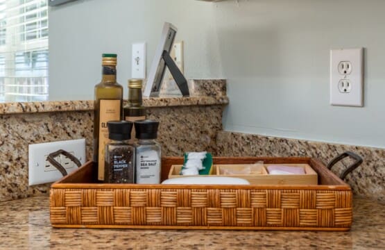 1ca5399a7c6e455fa758747816274fa1 LargeOriginal.jpg