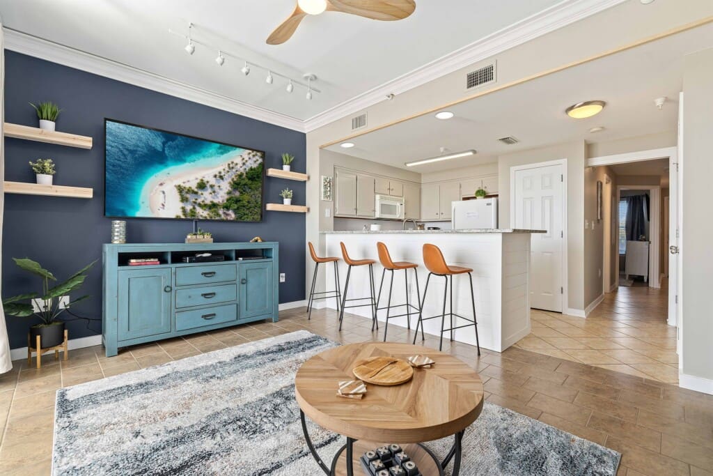 1e5120bf5136469c8b008e060642ee10 LargeOriginal.jpg