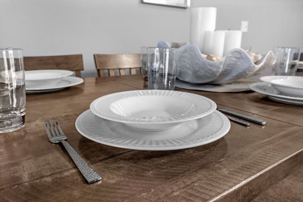 1e87c262cddb4ec58ebf25f55462a2b8 LargeOriginal.jpg