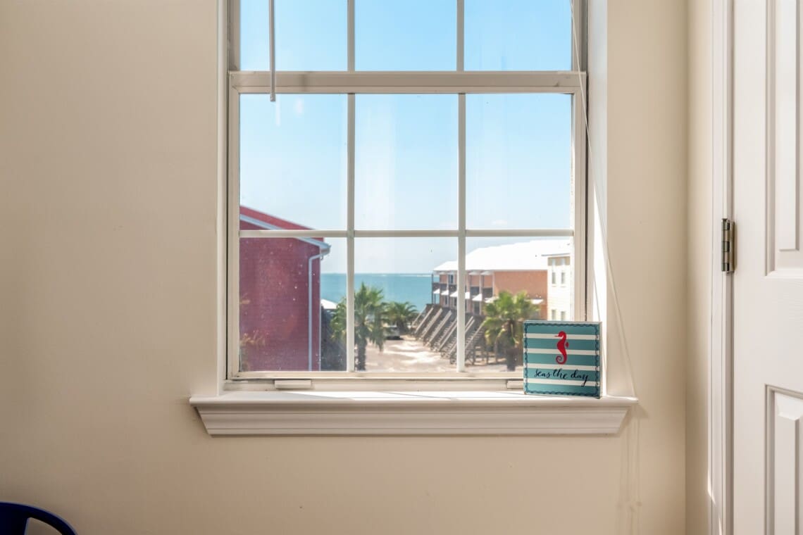 1ed6121d14be4c5abab8dcaa9ec79ed3 LargeOriginal.jpg