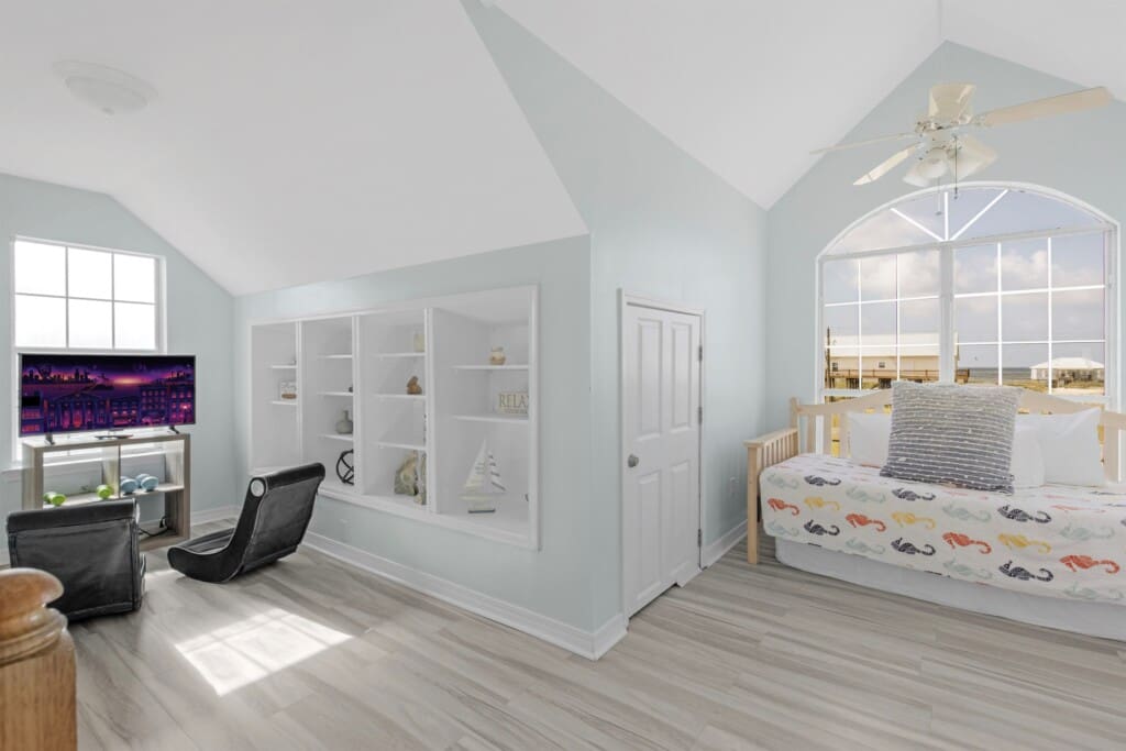 1f6a991d9c2f422aad51286237fde39b LargeOriginal.jpg