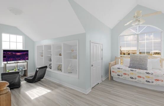 1f6a991d9c2f422aad51286237fde39b LargeOriginal.jpg