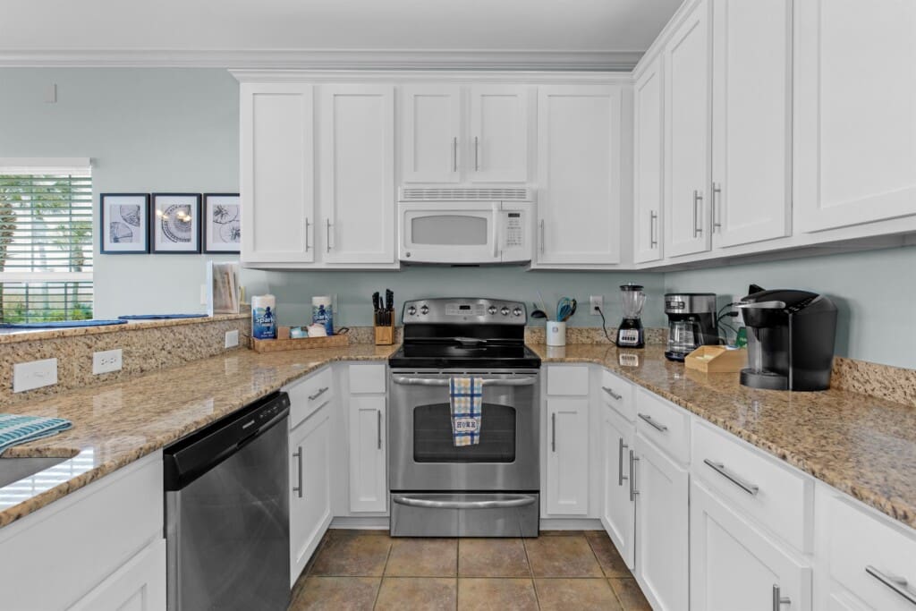 1fdd6f8b21214cb3a212ecb1c0918002 LargeOriginal.jpg