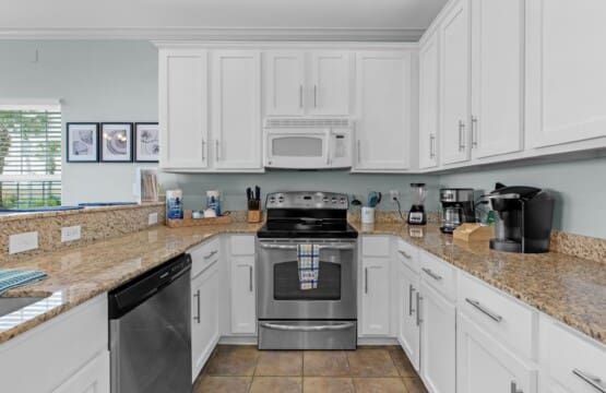 1fdd6f8b21214cb3a212ecb1c0918002 LargeOriginal.jpg