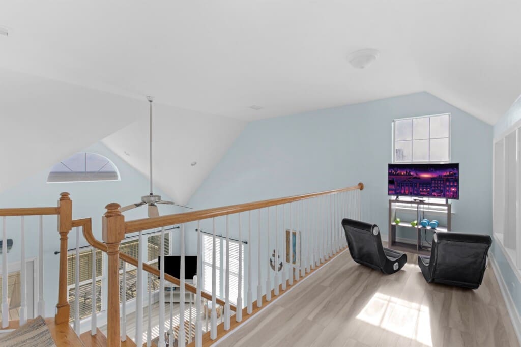 20196487839a40eca652f7352b13cb9e LargeOriginal.jpg