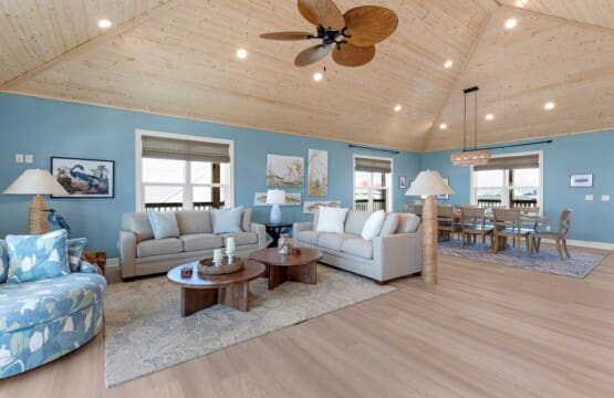 219c8cab13584752a302fa7bbc255381 LargeOriginal.jpg