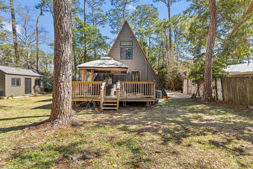 2278e51b847e433ba06945ffee2a8f57 LargeOriginal.jpg