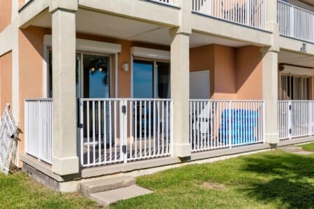 24096c52c2c44bdb945adfed31999b58 LargeOriginal.jpg