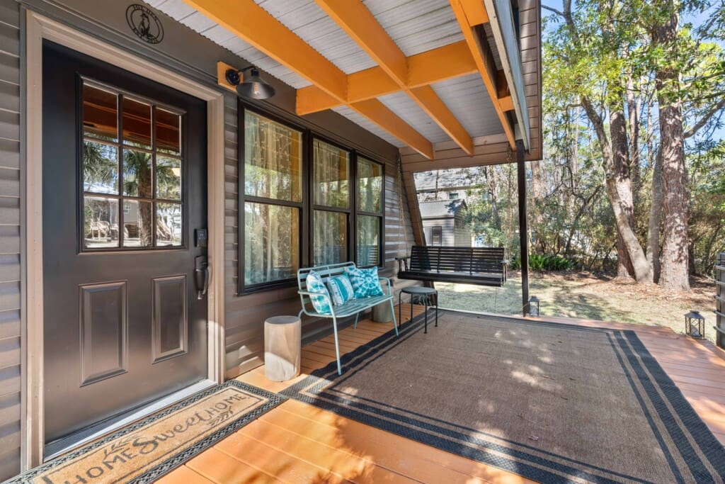 25e2ff1775114c2ea0f53e2a50370d73 LargeOriginal.jpg