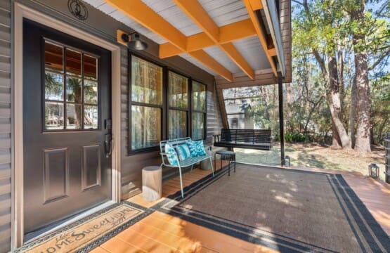 25e2ff1775114c2ea0f53e2a50370d73 LargeOriginal.jpg