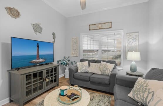 25eaf92b353548628262e964247fff27 LargeOriginal.jpg