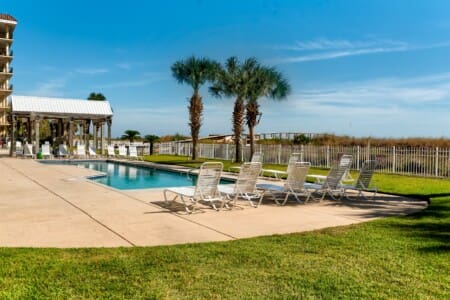 26215642107945d3930c3e80ebbb8b8a LargeOriginal.jpg