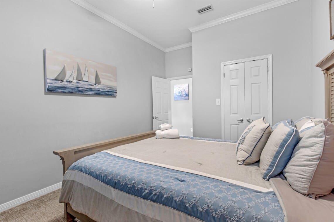 263e061f486e484a9752016bf86ea1ea LargeOriginal.jpg