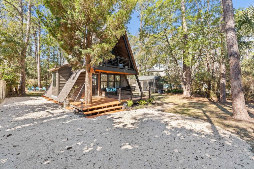 2854c857c448452cb60cdd5165a1d1dc LargeOriginal.jpg