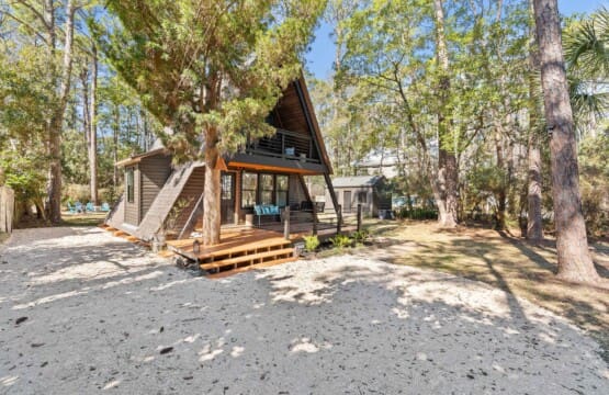 2854c857c448452cb60cdd5165a1d1dc LargeOriginal.jpg