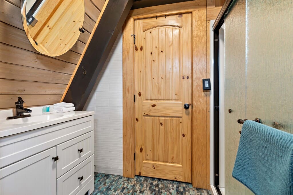 291667adbe644c9eac1123aeb0c26b37 LargeOriginal.jpg