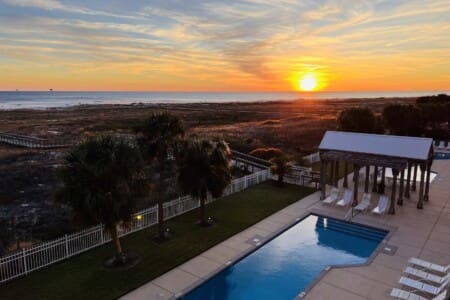 29e46ef5c016431dba1f5b34ebb5d52c LargeOriginal.jpg