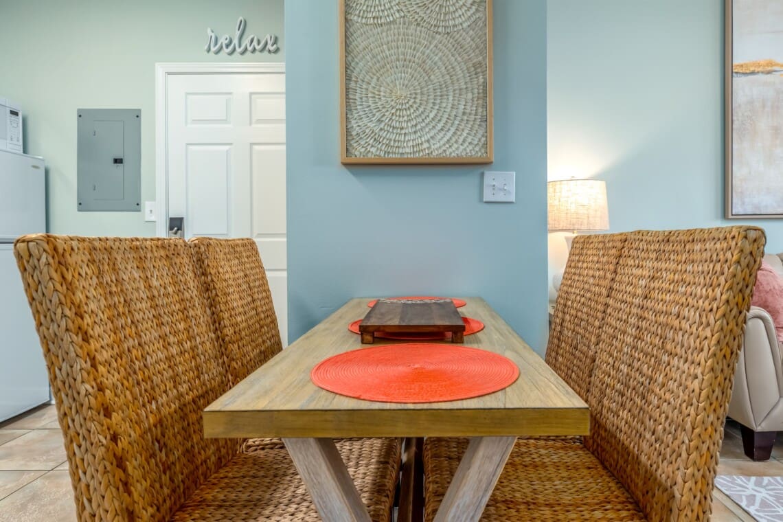 2b0e6b5f378049c988a0b7ff12a2afd7 LargeOriginal.jpg