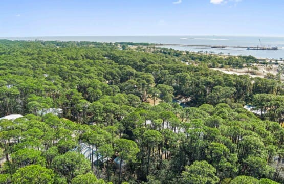 2b37279bb40347ebad5960bc950f0eff LargeOriginal.jpg