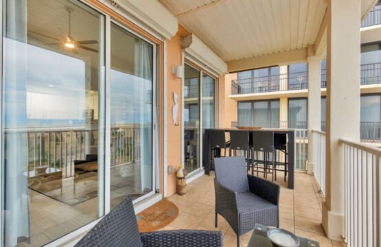 2b47aee315f74ce99113b00c62337f0f LargeOriginal.jpg