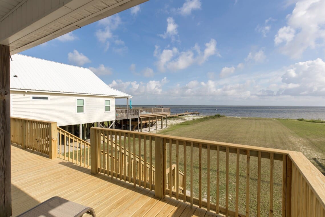 2baca418d5314db093aade3b982145a6 LargeOriginal.jpg