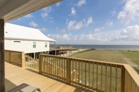 2baca418d5314db093aade3b982145a6 LargeOriginal.jpg