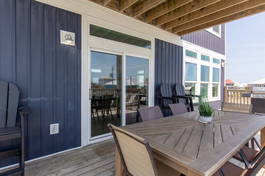 2bdcd0ded9ea4de1861097b6cae2df0d LargeOriginal.jpg