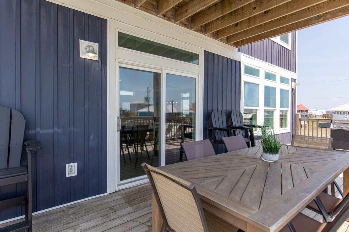 2bdcd0ded9ea4de1861097b6cae2df0d LargeOriginal.jpg