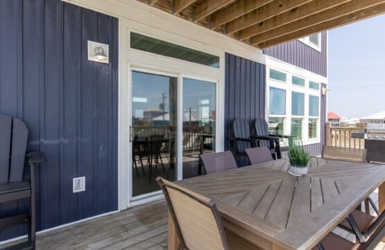 2bdcd0ded9ea4de1861097b6cae2df0d LargeOriginal.jpg