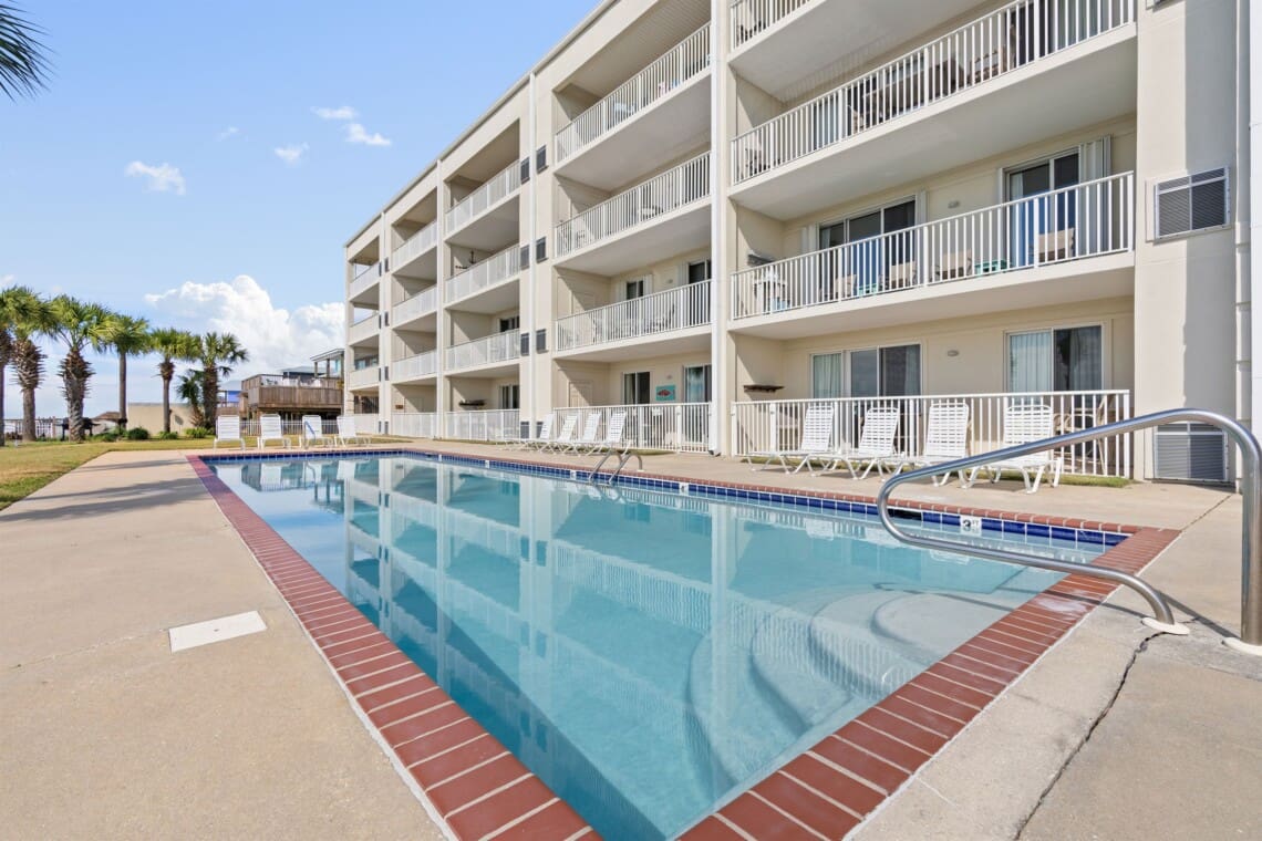 2da85ec2cfa64907a6e29d47a48c6f3e LargeOriginal.jpg