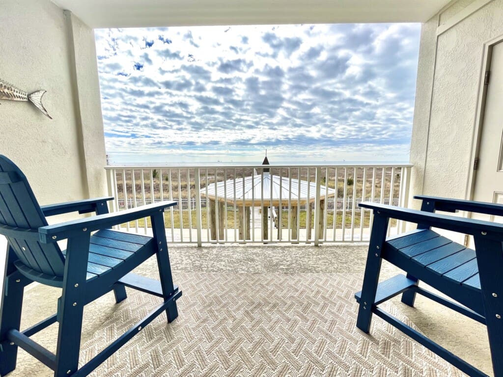 2e4ec86c3a8b456eb1ef71ade3ca7c94 LargeOriginal.jpg